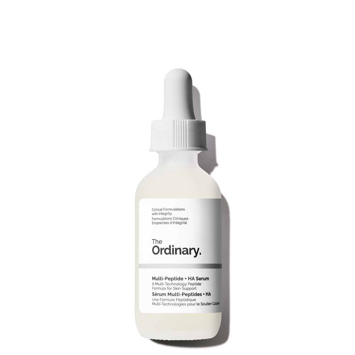 multi-peptide-ha-serum-x6 rdn-multi-peptide-ha-serum-60ml.png