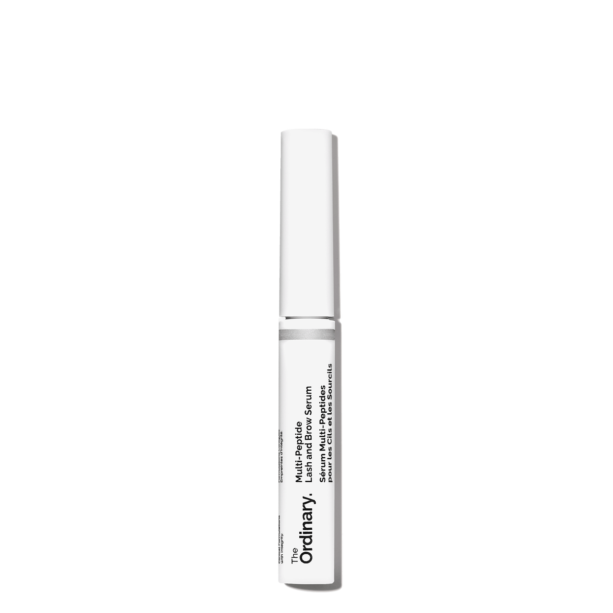 multi-peptide-lash-and-brow-serum-m2 rdn-multi-peptide-lash-and-brow-serum-eu-5ml.png