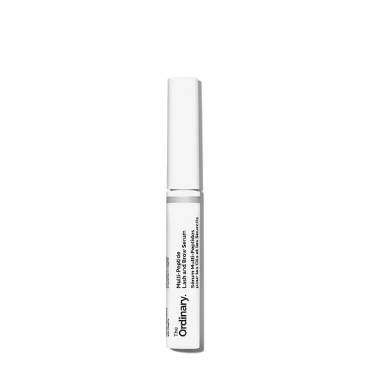 multi-peptide-lash-and-brow-serum-m2 rdn-multi-peptide-lash-and-brow-serum-eu-5ml.png