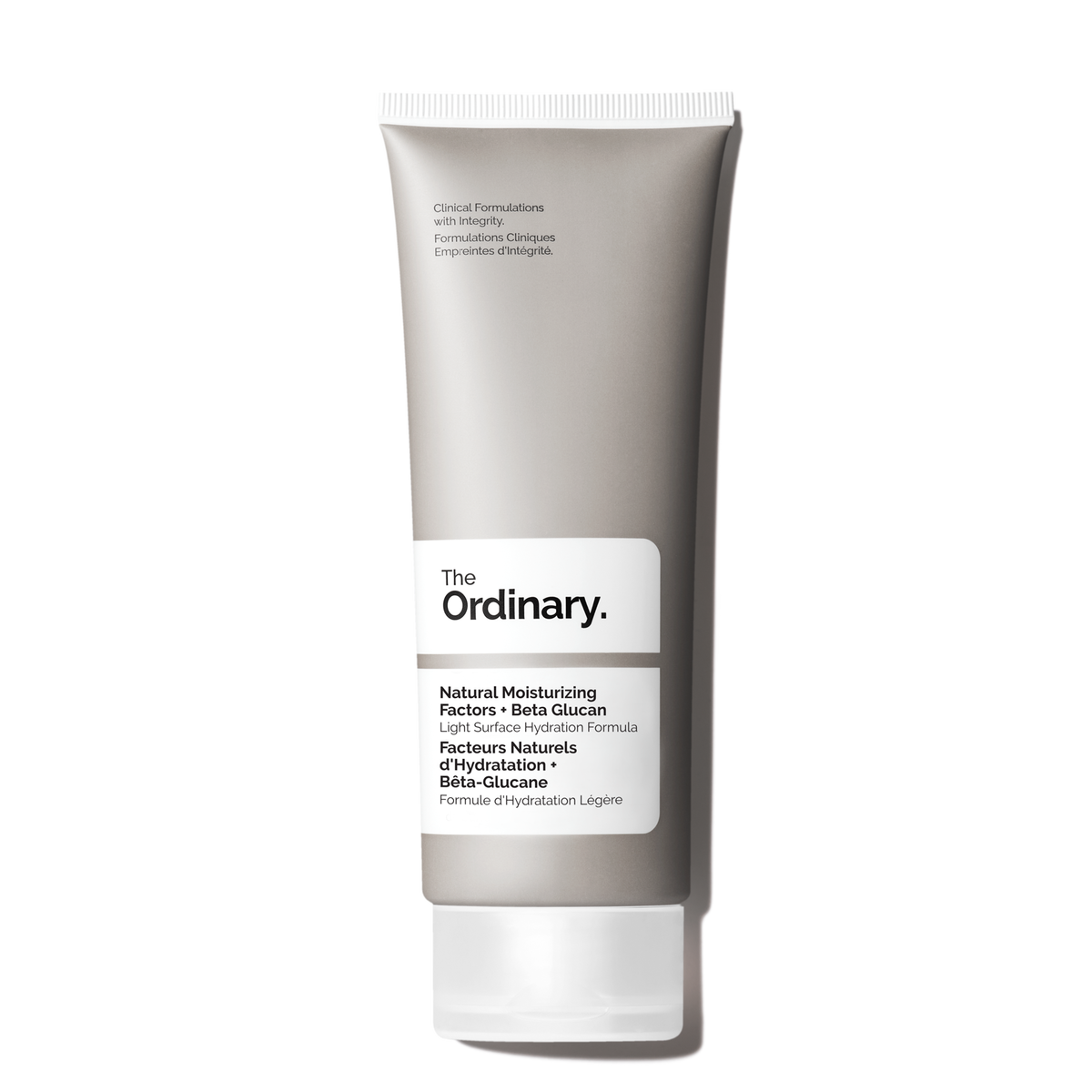 natural-moisturizing-factors-beta-glucan-b3 rdn-natural-moisturizing-factors-beta-glucan-100ml.png