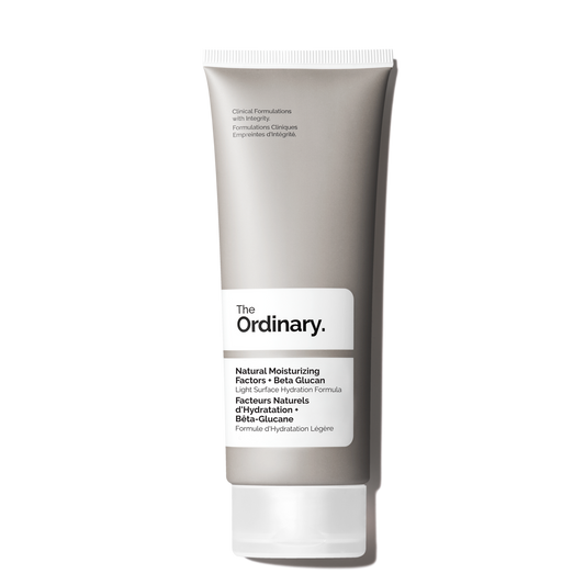 natural-moisturizing-factors-beta-glucan-b3 rdn-natural-moisturizing-factors-beta-glucan-100ml.png