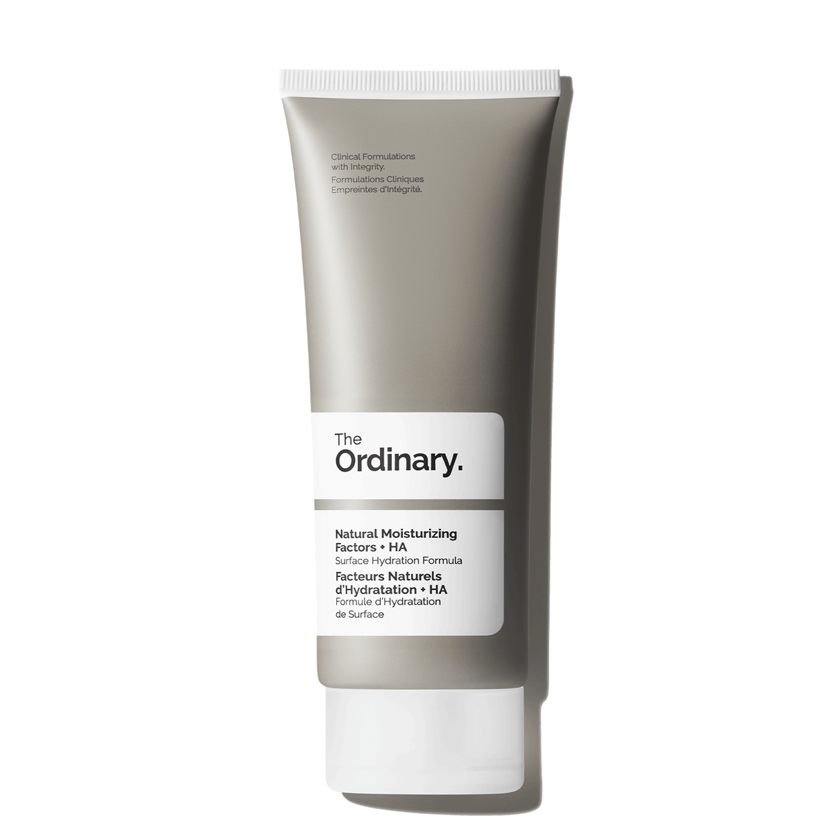 natural-moisturizing-factors-ha-f1 rdn-natural-moisturizing-factors-ha-100ml.png