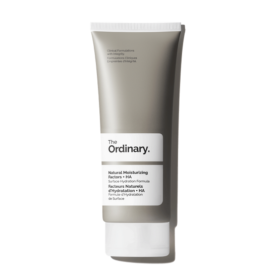 natural-moisturizing-factors-ha-f1 rdn-natural-moisturizing-factors-ha-100ml.png