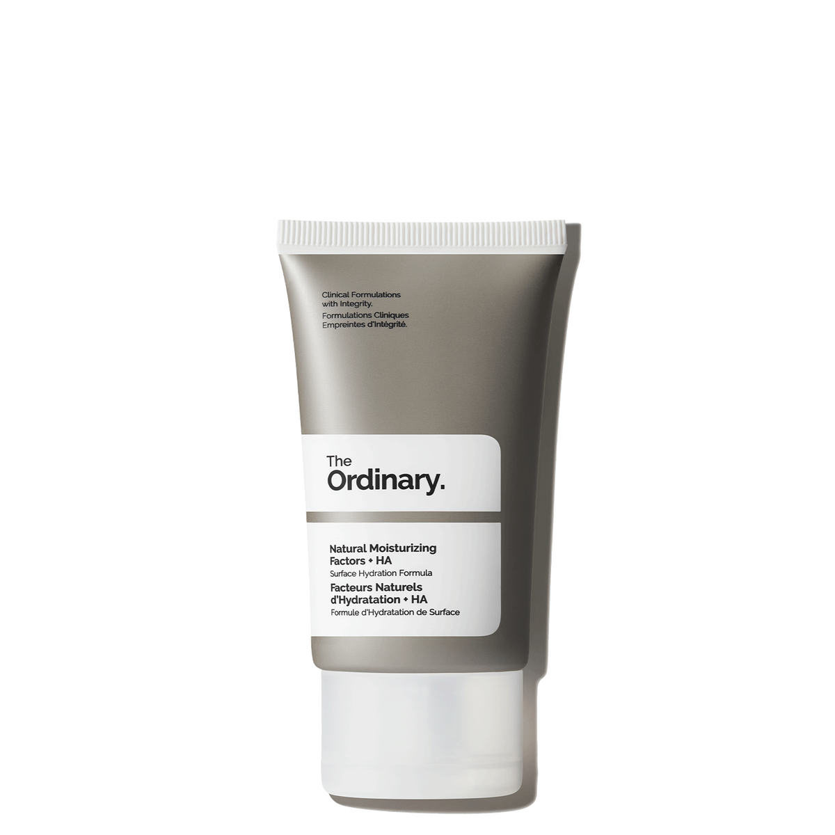 natural-moisturizing-factors-ha-f1 rdn-natural-moisturizing-factors-ha-30ml.png