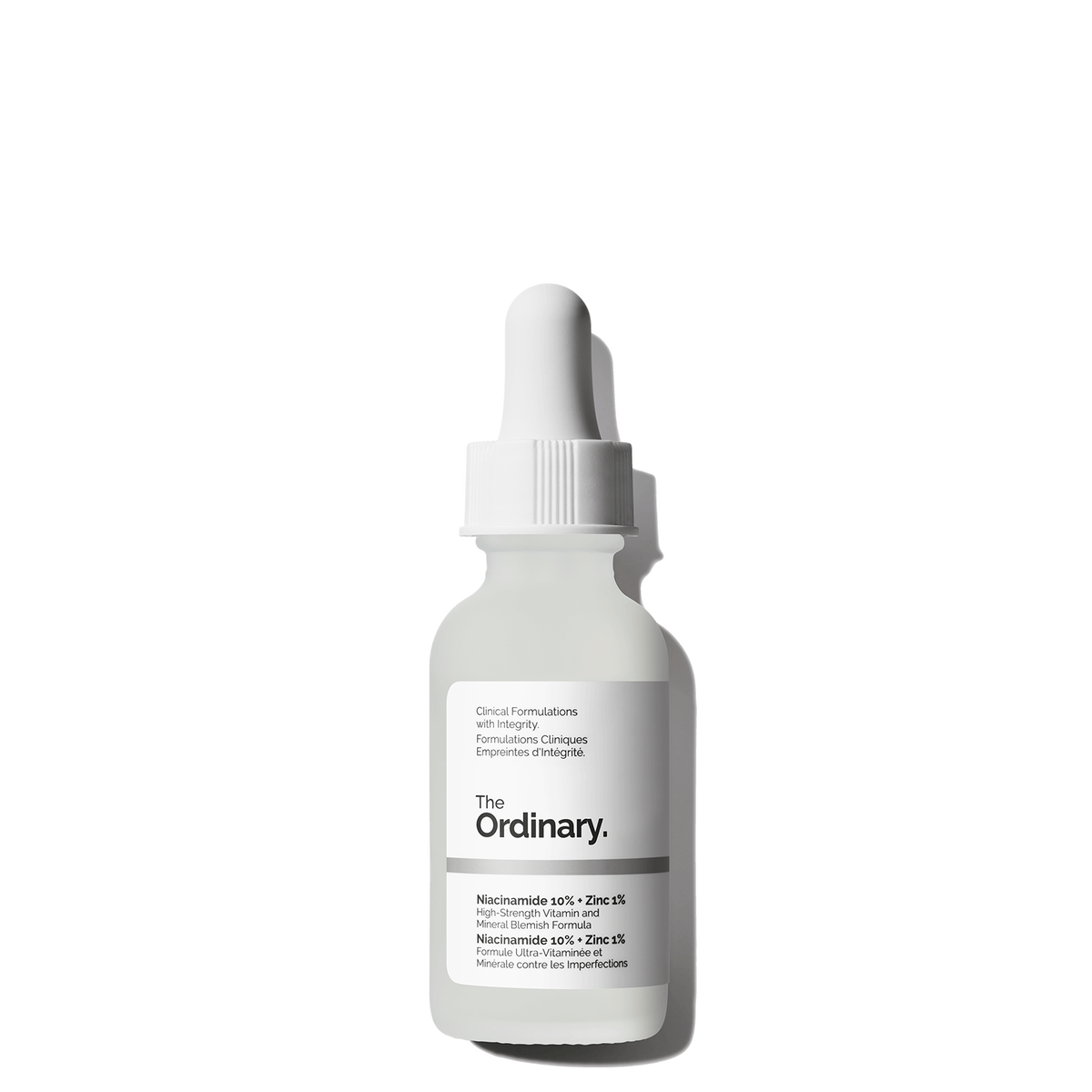 niacinamide-10-zinc-1-y8 rdn-niacinamide-10pct-zinc-1pct-30ml.png