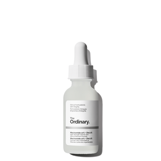 niacinamide-10-zinc-1-y8 rdn-niacinamide-10pct-zinc-1pct-30ml.png