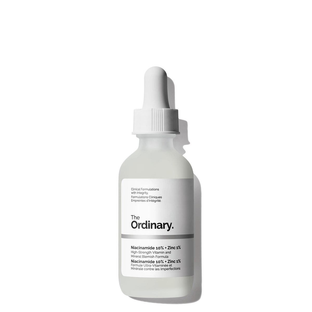niacinamide-10-zinc-1-y8 rdn-niacinamide-10pct-zinc-1pct-60ml.png
