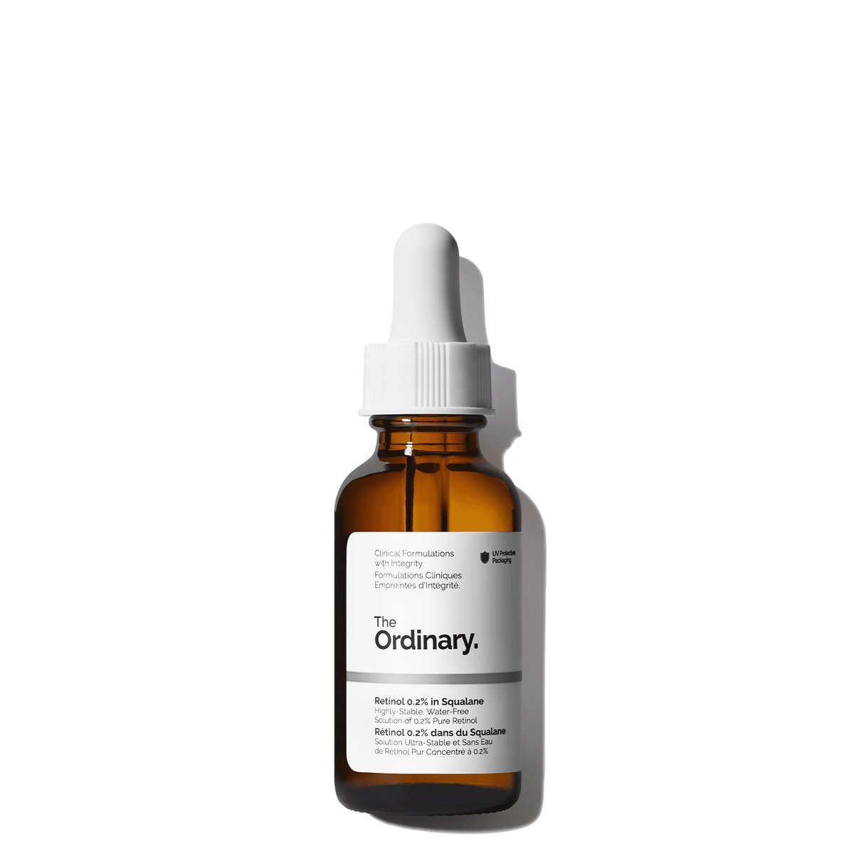 retinol-0-2-in-squalane-h0 rdn-retinol-0-2pct-in-squalane-30ml.png