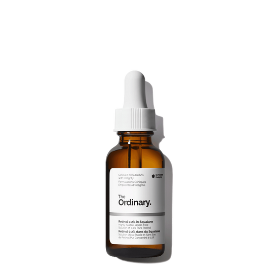 retinol-0-2-in-squalane-h0 rdn-retinol-0-2pct-in-squalane-30ml.png