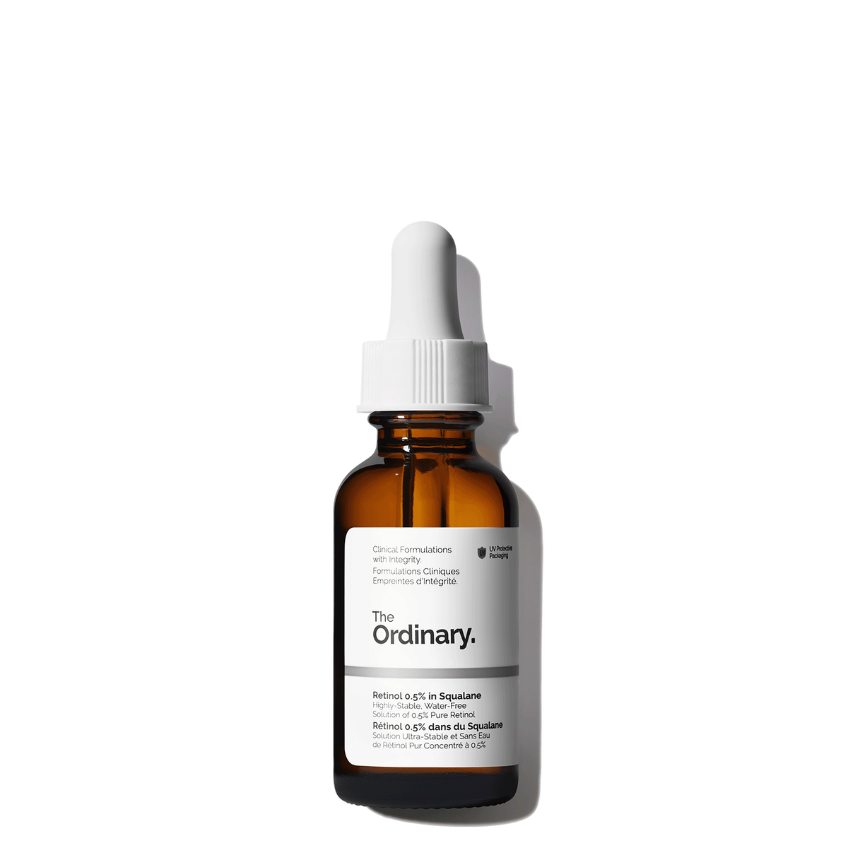 retinol-0-5-in-squalane-y0 rdn-retinol-0-5pct-in-squalane-30ml.png