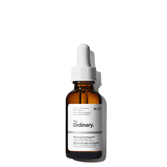 retinol-0-5-in-squalane-y0 rdn-retinol-0-5pct-in-squalane-30ml.png