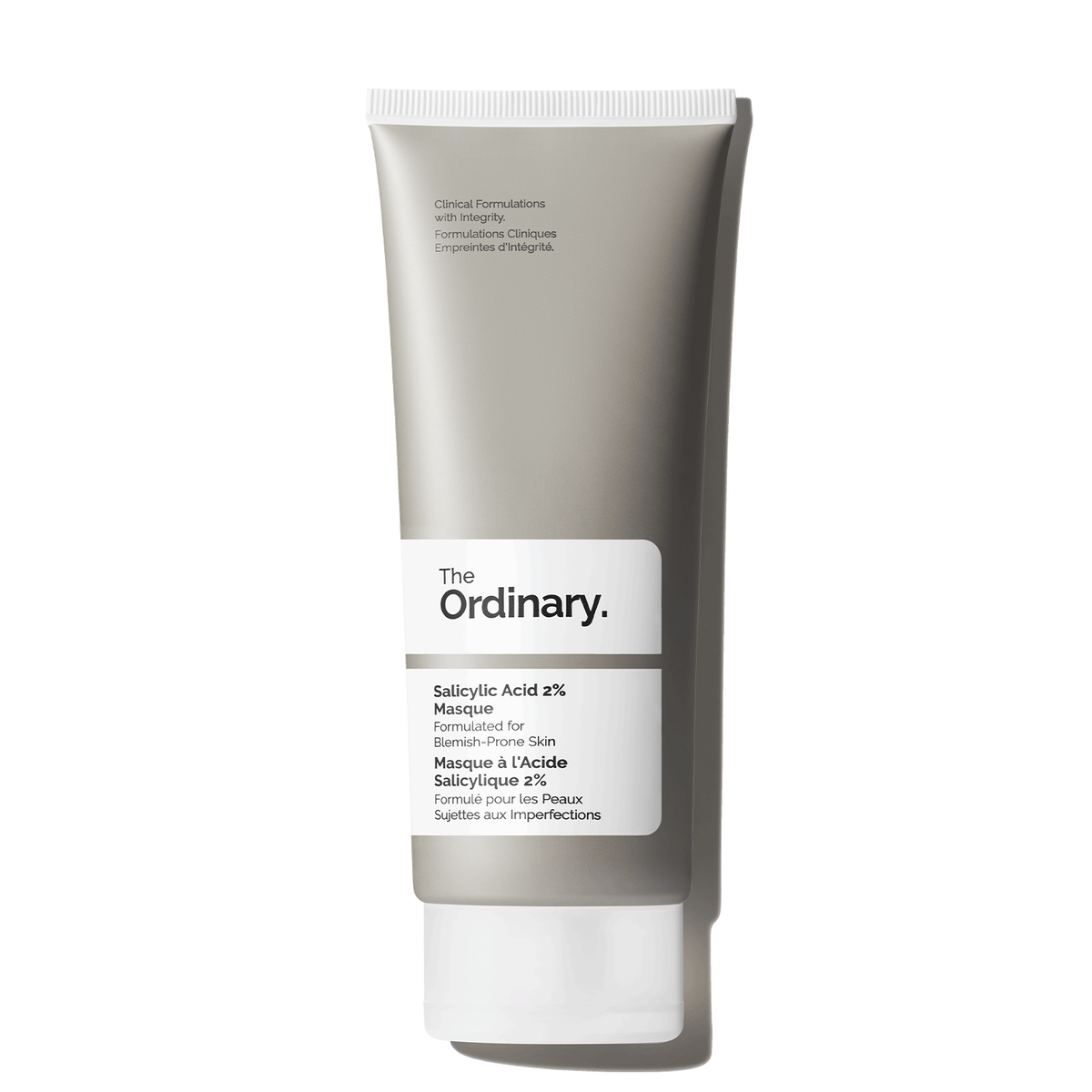 salicylic-acid-2-masque-g0 rdn-salicylic-acid-2pct-masque-100ml.png