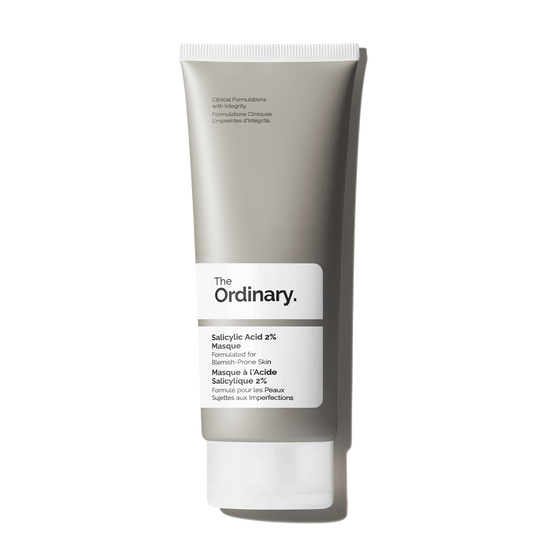 salicylic-acid-2-masque-g0 rdn-salicylic-acid-2pct-masque-100ml.png