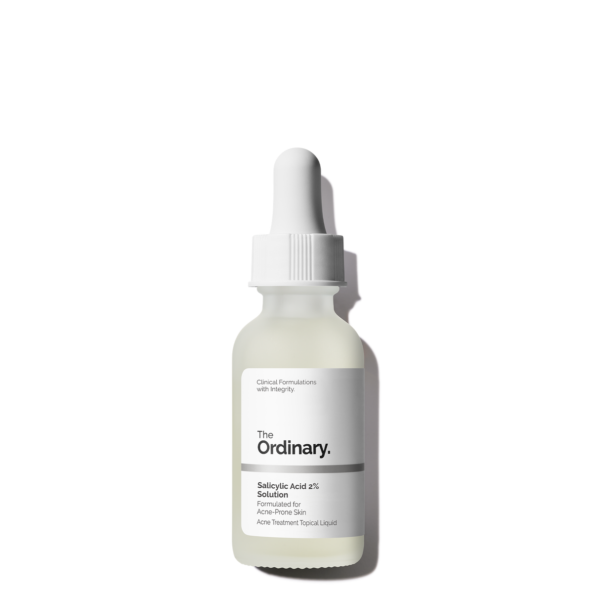 salicylic-acid-2-solution-c7 rdn-salicylic-acid-2pct-solution-otc.png