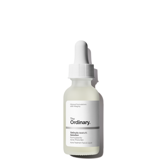 salicylic-acid-2-solution-c7 rdn-salicylic-acid-2pct-solution-otc.png