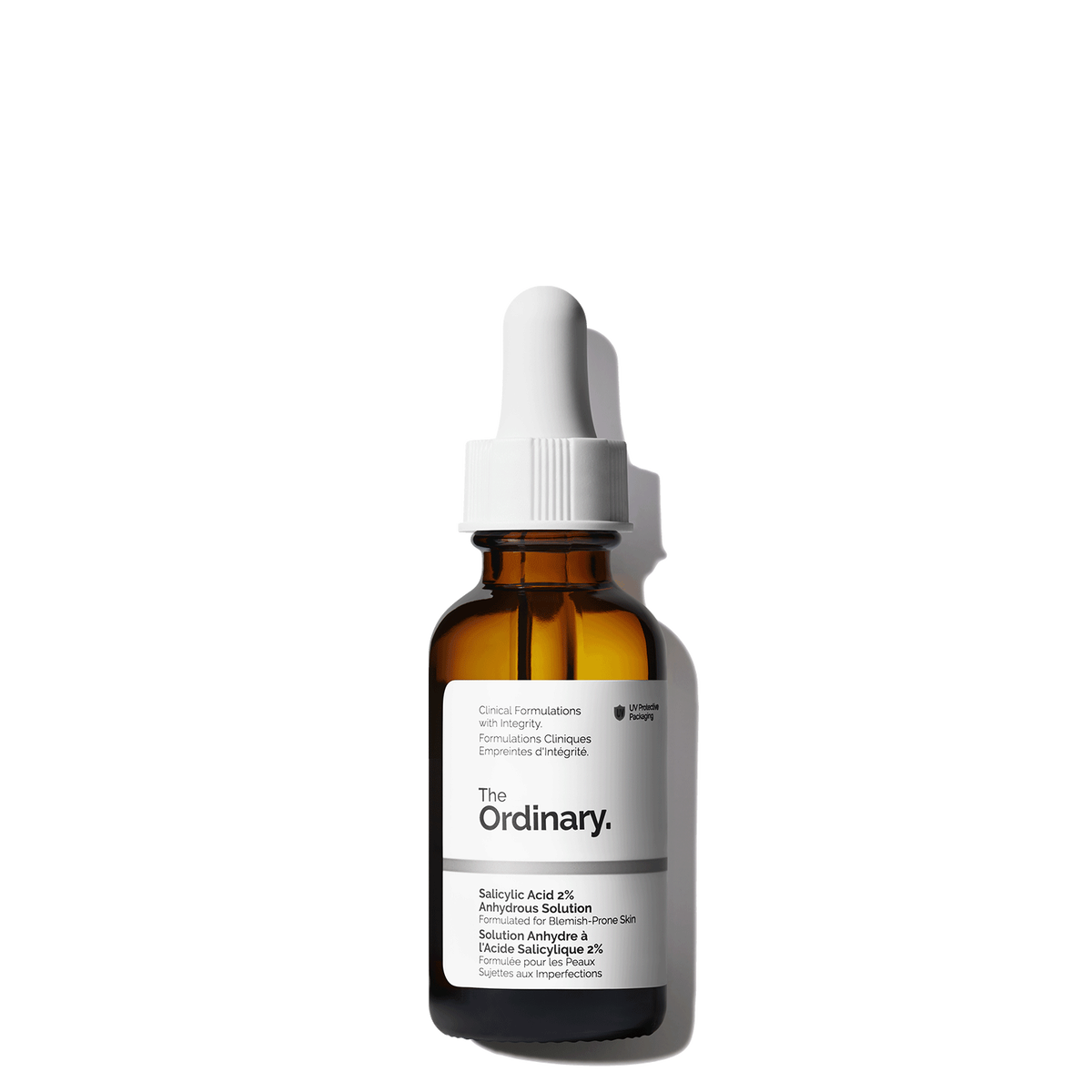 salicylic-acid-2-anhydrous-solution-l4 rdn-salicylic-anhydrous-solution-30ml.png