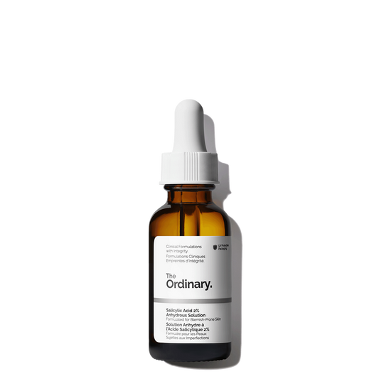 salicylic-acid-2-anhydrous-solution-l4 rdn-salicylic-anhydrous-solution-30ml.png