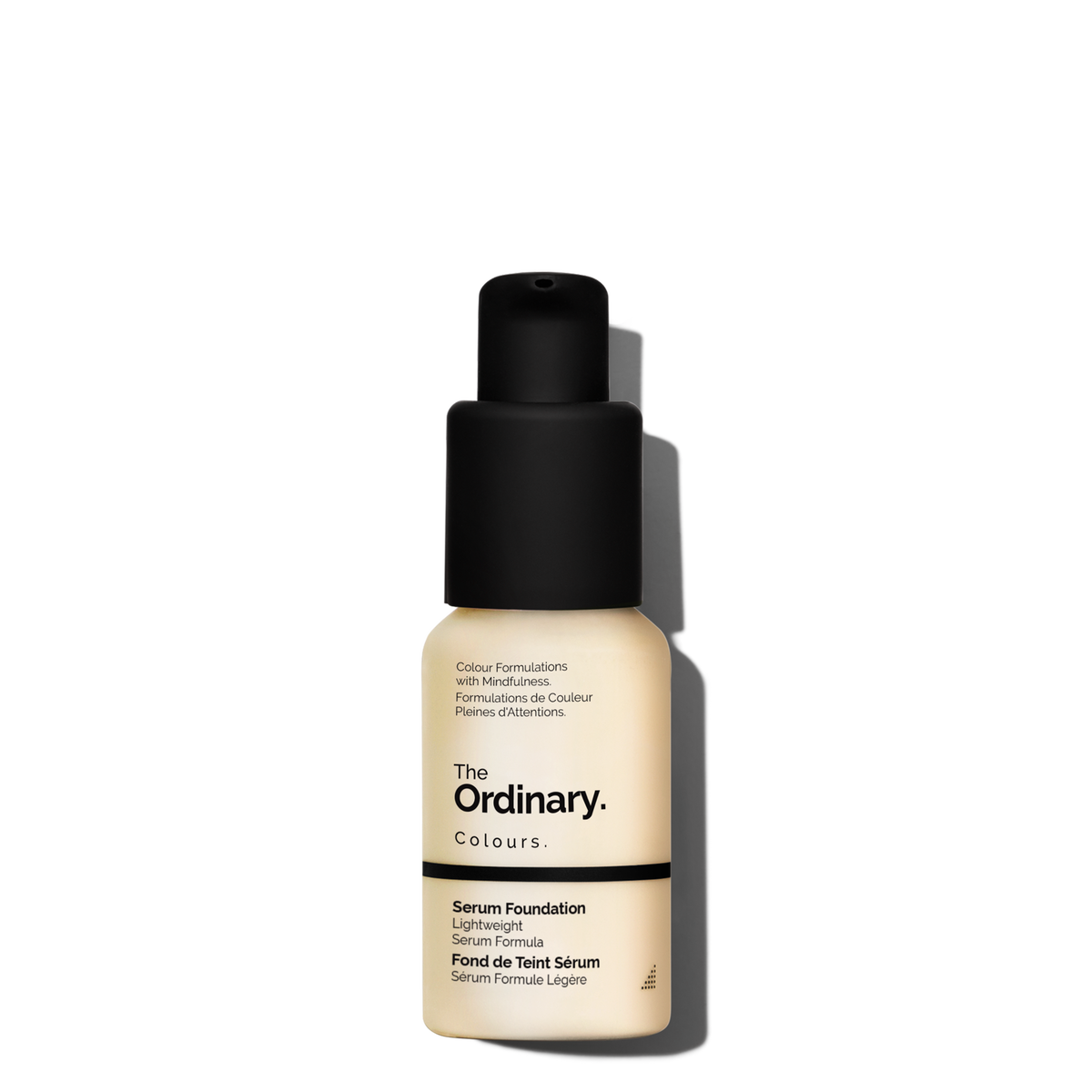 serum-foundation-p0 rdn-serum-foundation-10-n-30ml.png
