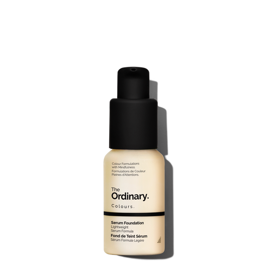 serum-foundation-p0 rdn-serum-foundation-10-n-30ml.png