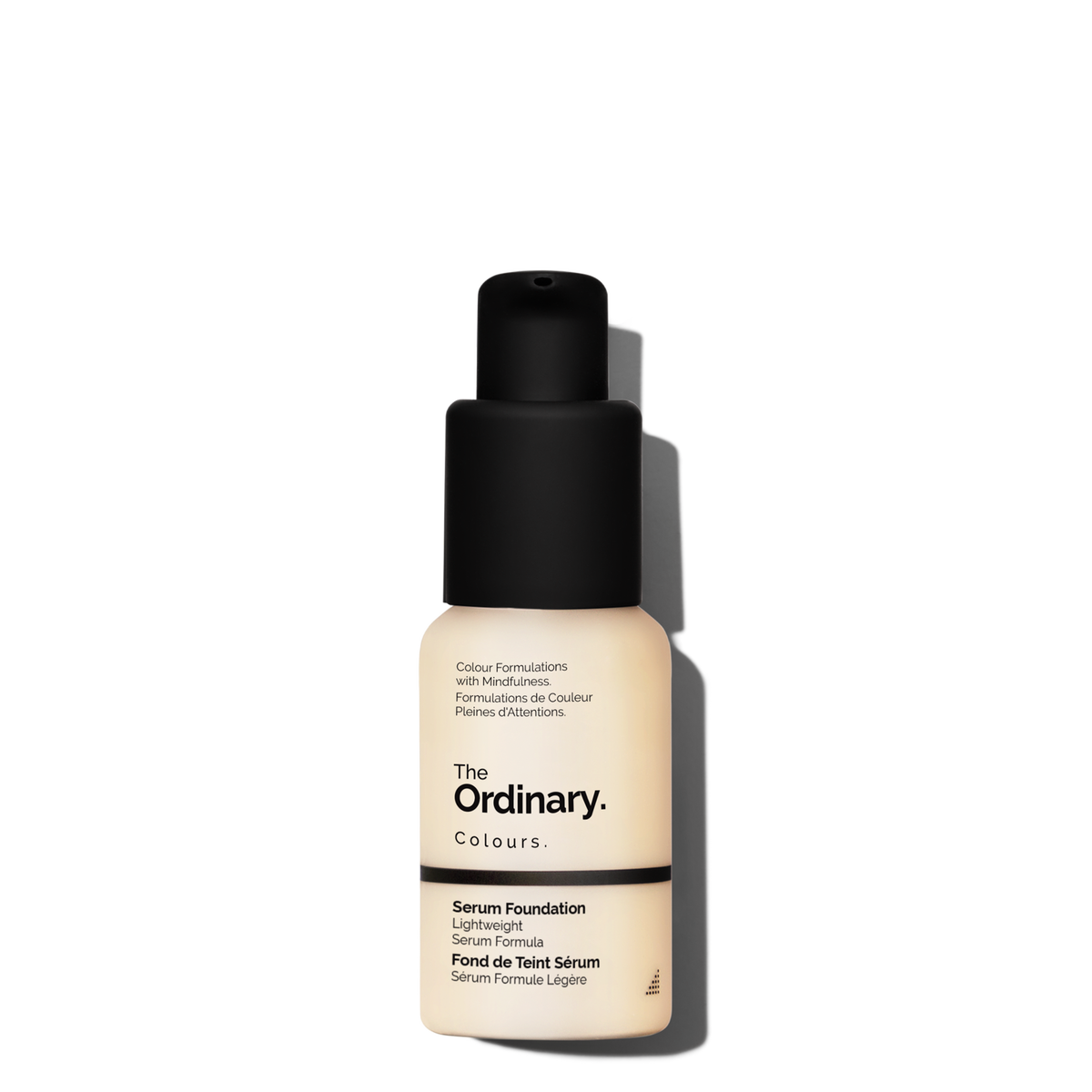 serum-foundation-p0 rdn-serum-foundation-10-ns-30ml.png