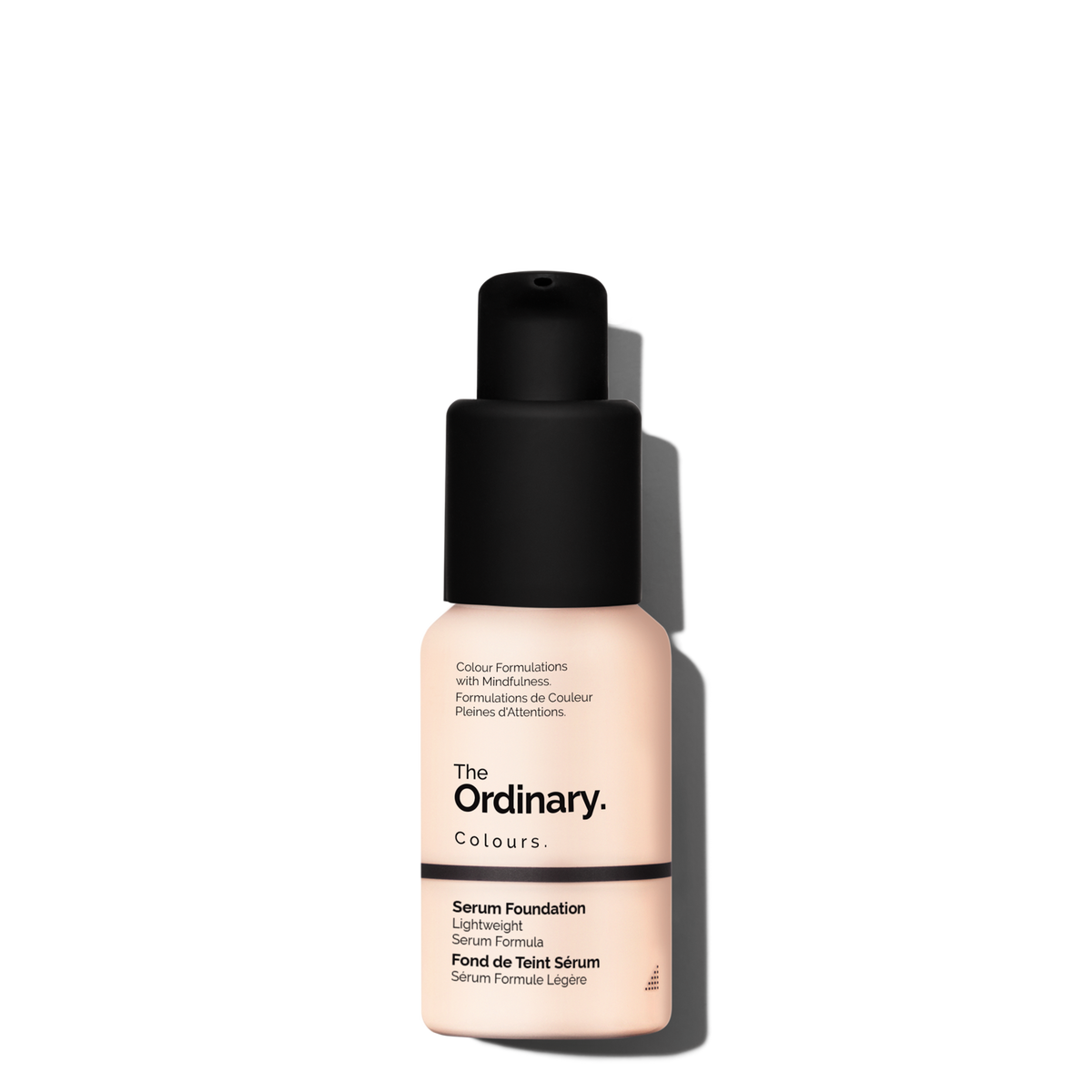 serum-foundation-p0 rdn-serum-foundation-10-p-30ml.png