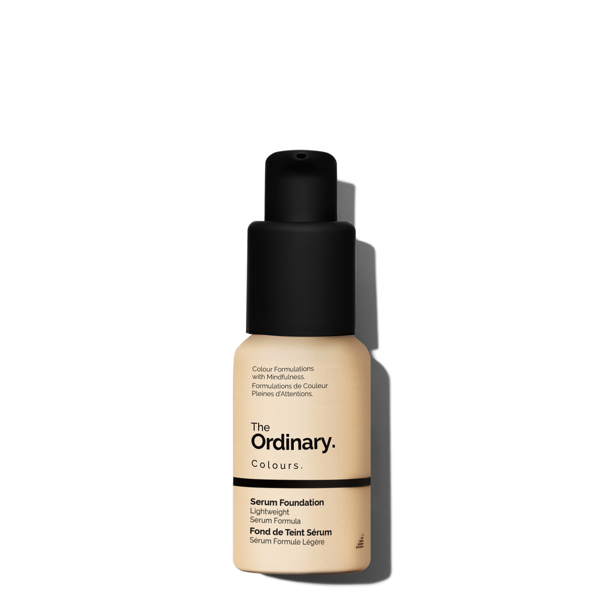 serum-foundation-p0 rdn-serum-foundation-11-n-30ml.png