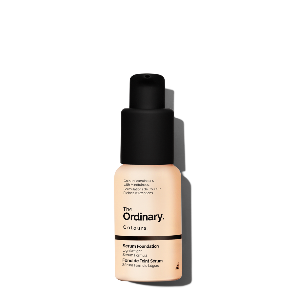 serum-foundation-p0 rdn-serum-foundation-11-p-30ml.png