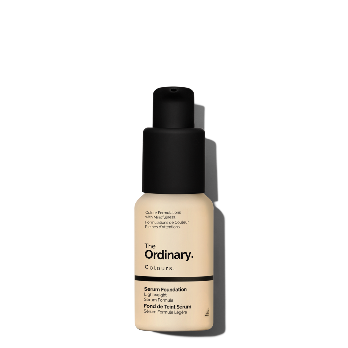 serum-foundation-p0 rdn-serum-foundation-12-n-30ml.png