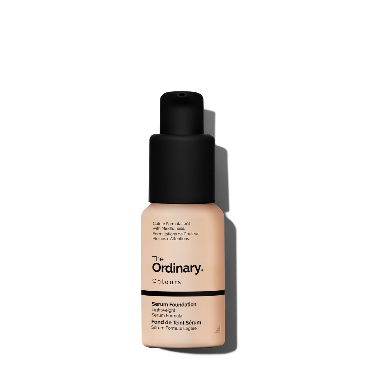 serum-foundation-p0 rdn-serum-foundation-12-p-30ml.png