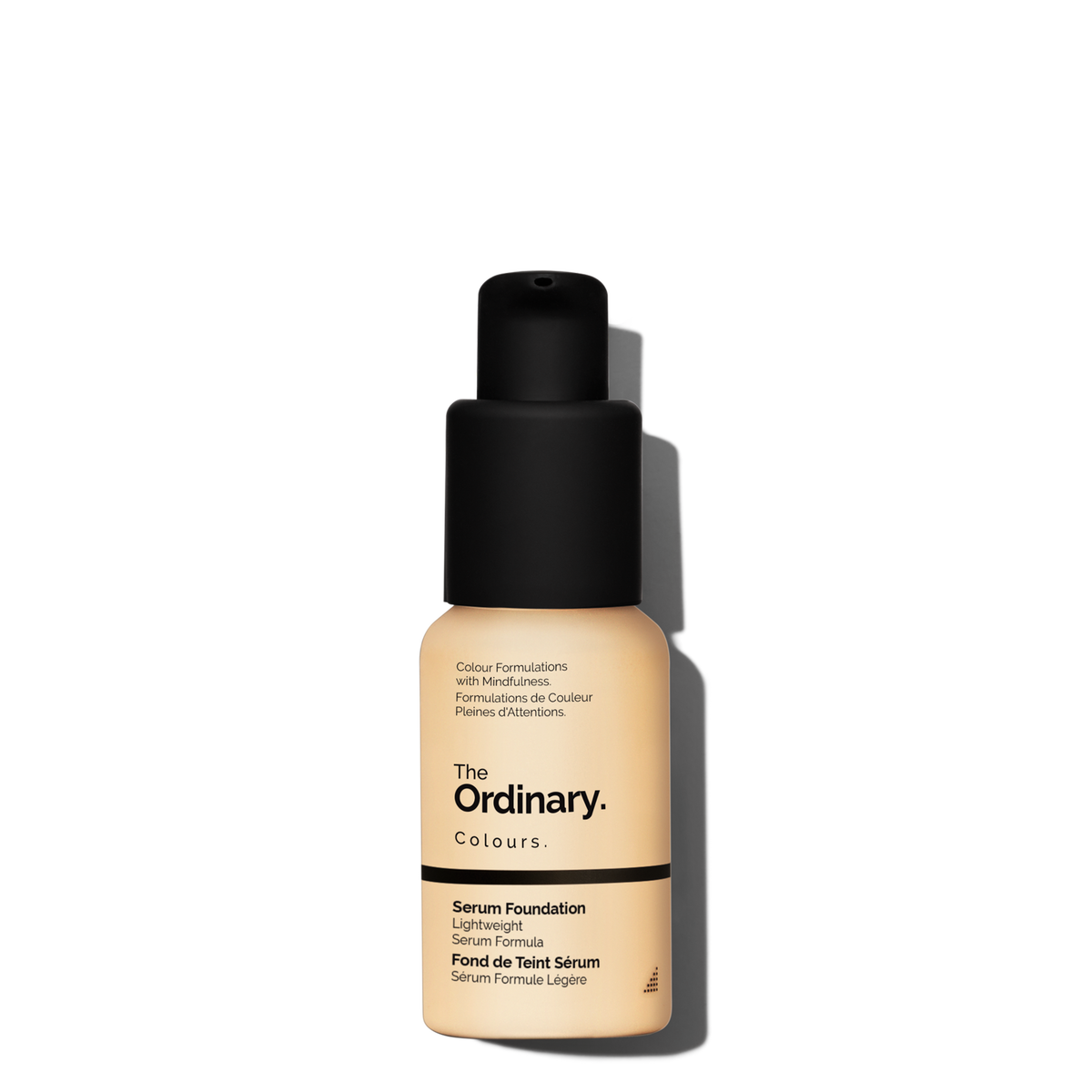serum-foundation-p0 rdn-serum-foundation-12-y-30ml.png