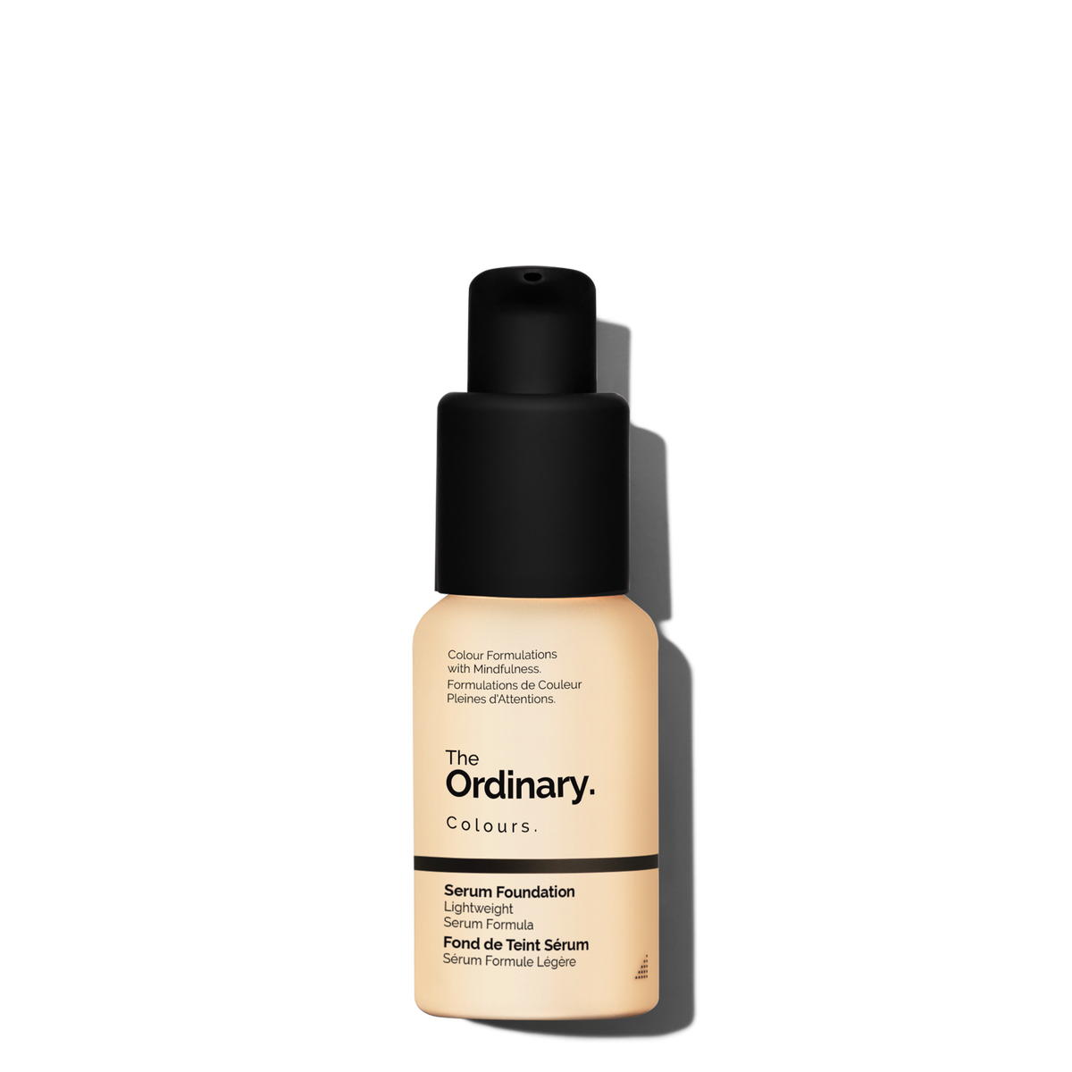 serum-foundation-p0 rdn-serum-foundation-12-yg-30ml.png