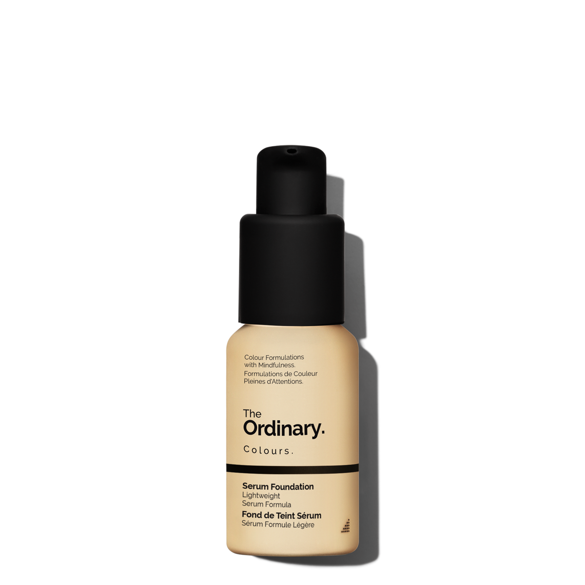 serum-foundation-p0 rdn-serum-foundation-20-n-30ml.png