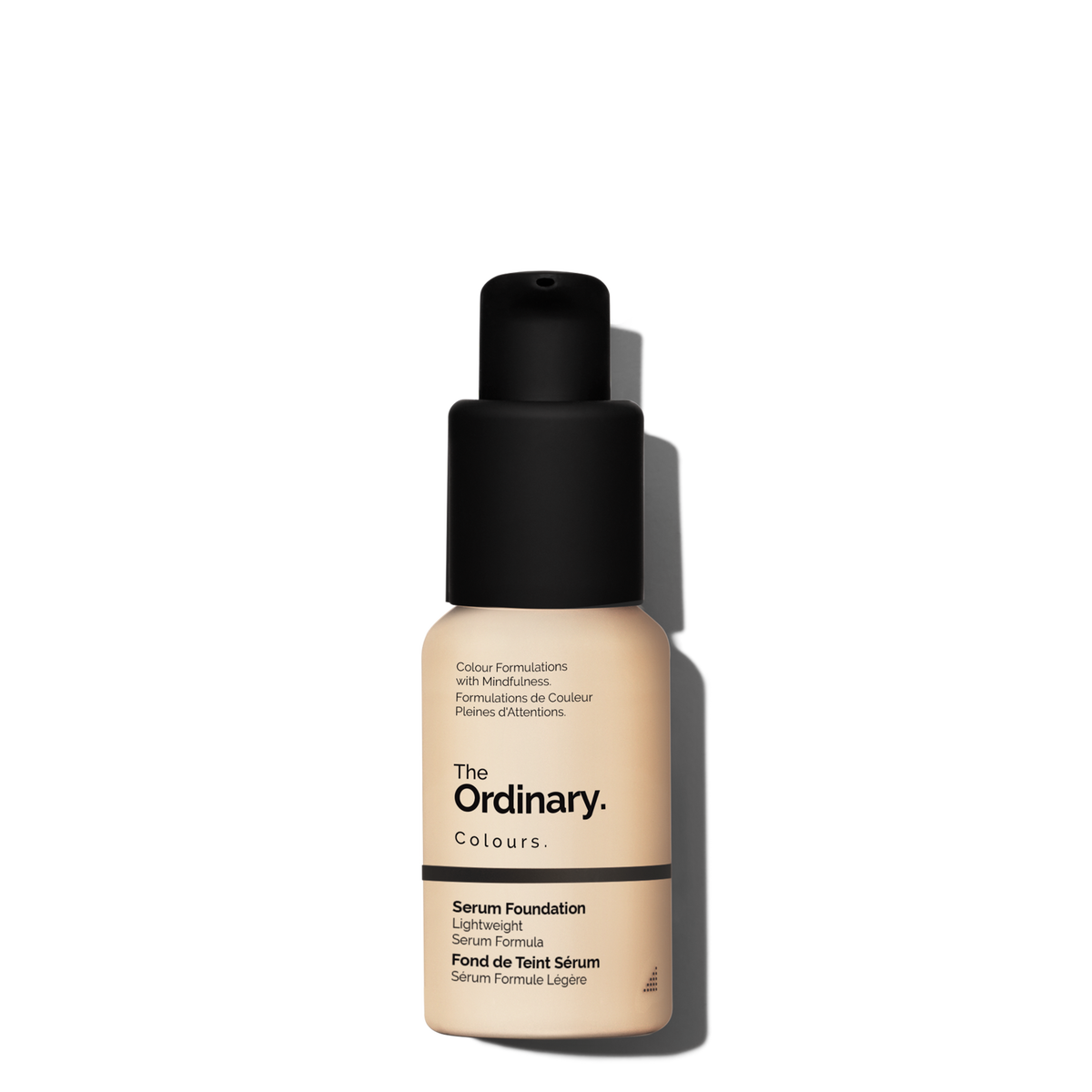 serum-foundation-p0 rdn-serum-foundation-20-p-30ml.png