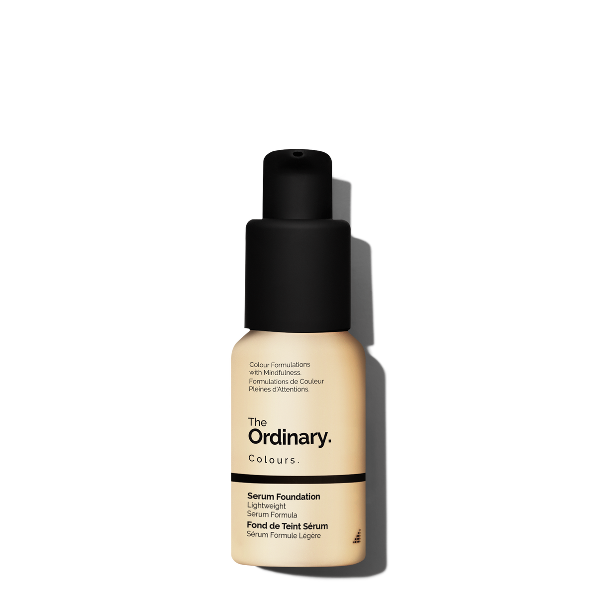 serum-foundation-p0 rdn-serum-foundation-20-yg-30ml.png
