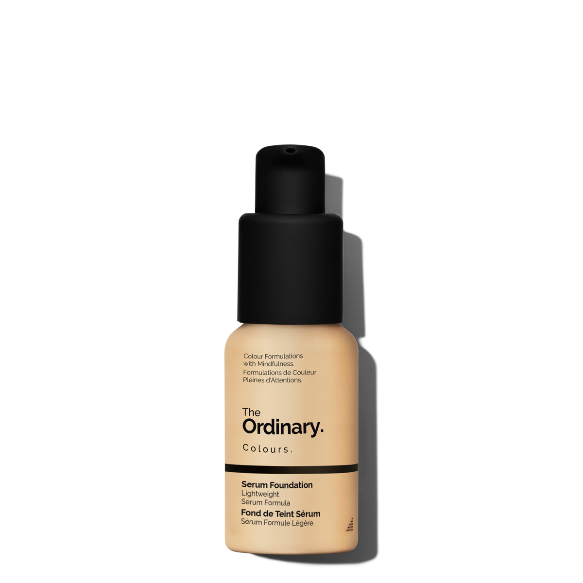 serum-foundation-p0 rdn-serum-foundation-21-p-30ml.png