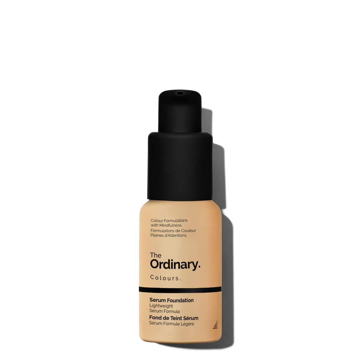 serum-foundation-p0 rdn-serum-foundation-21-y-30ml.png