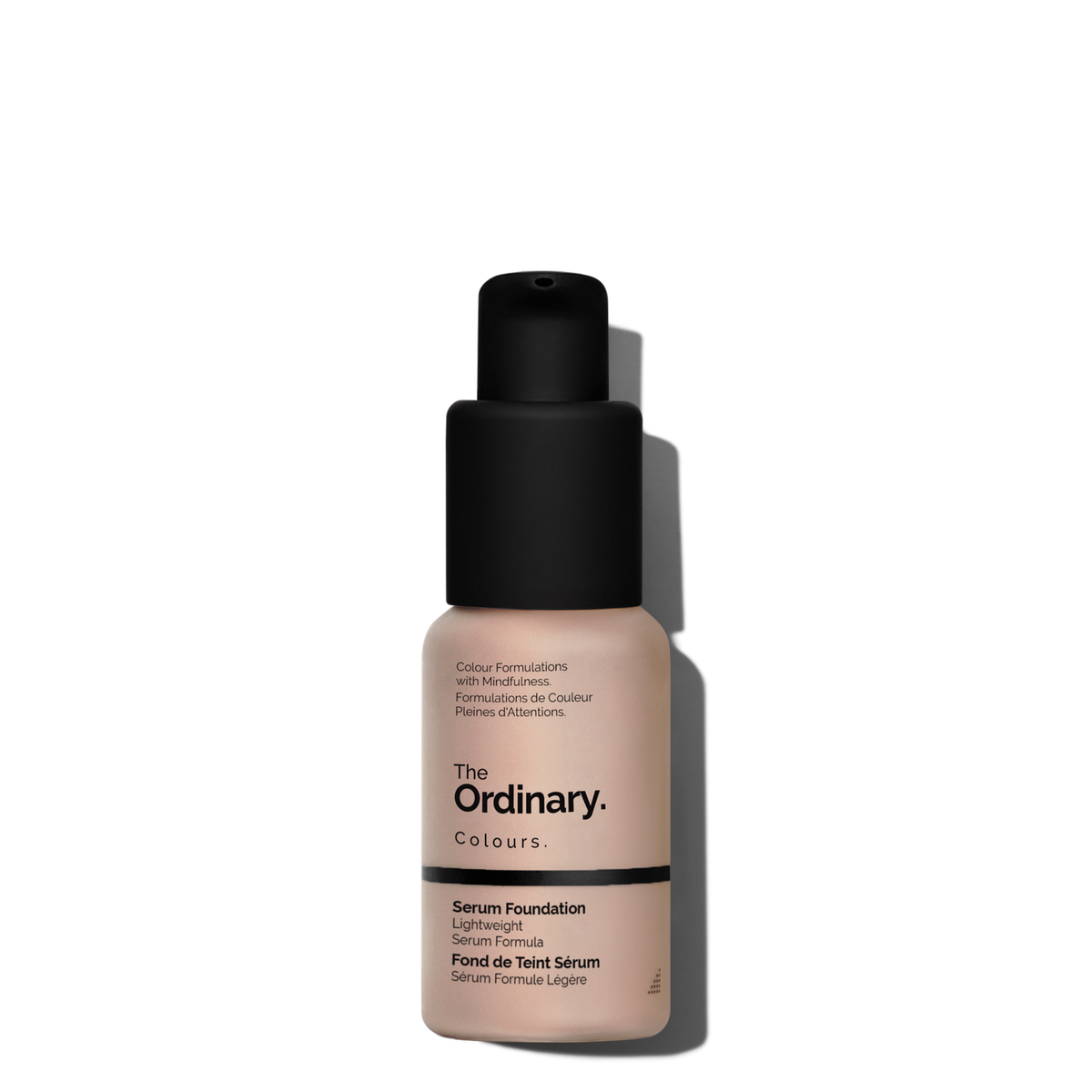 serum-foundation-p0 rdn-serum-foundation-22-p-30ml.png
