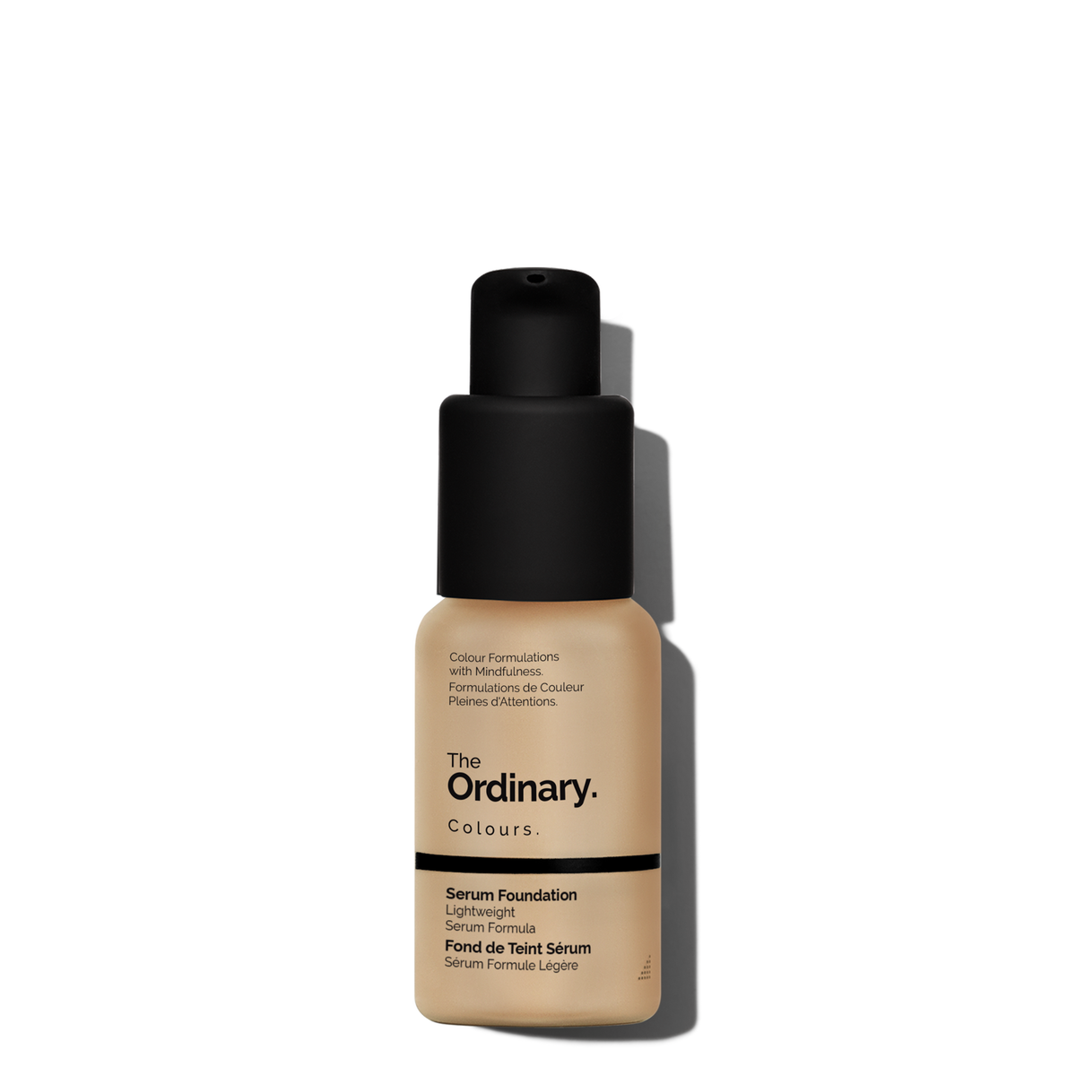 serum-foundation-p0 rdn-serum-foundation-22-y-30ml.png