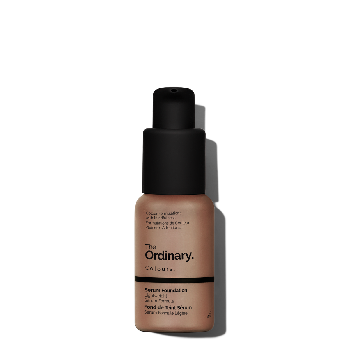 serum-foundation-p0 rdn-serum-foundation-23-n-30ml.png