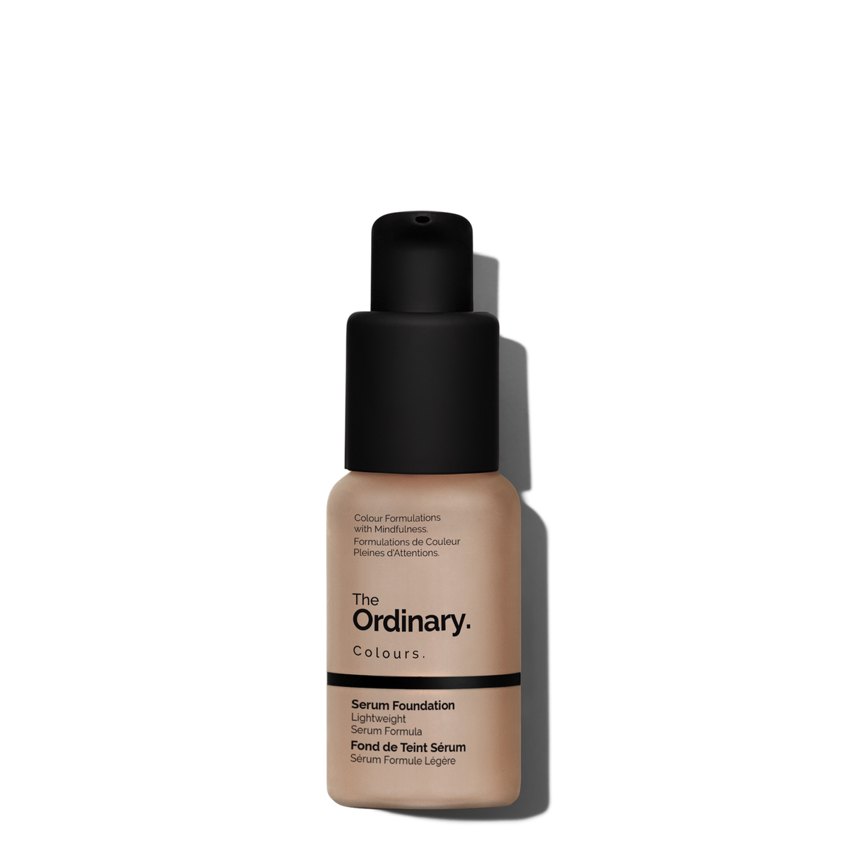 serum-foundation-p0 rdn-serum-foundation-23-p-30ml.png