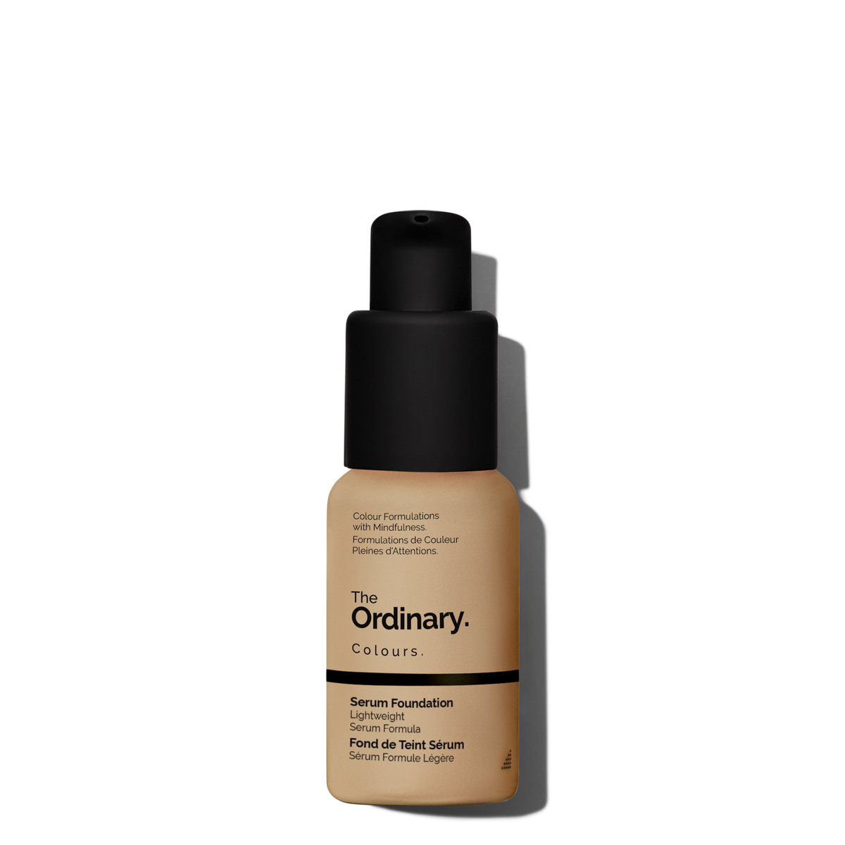 serum-foundation-p0 rdn-serum-foundation-23-y-30ml.png