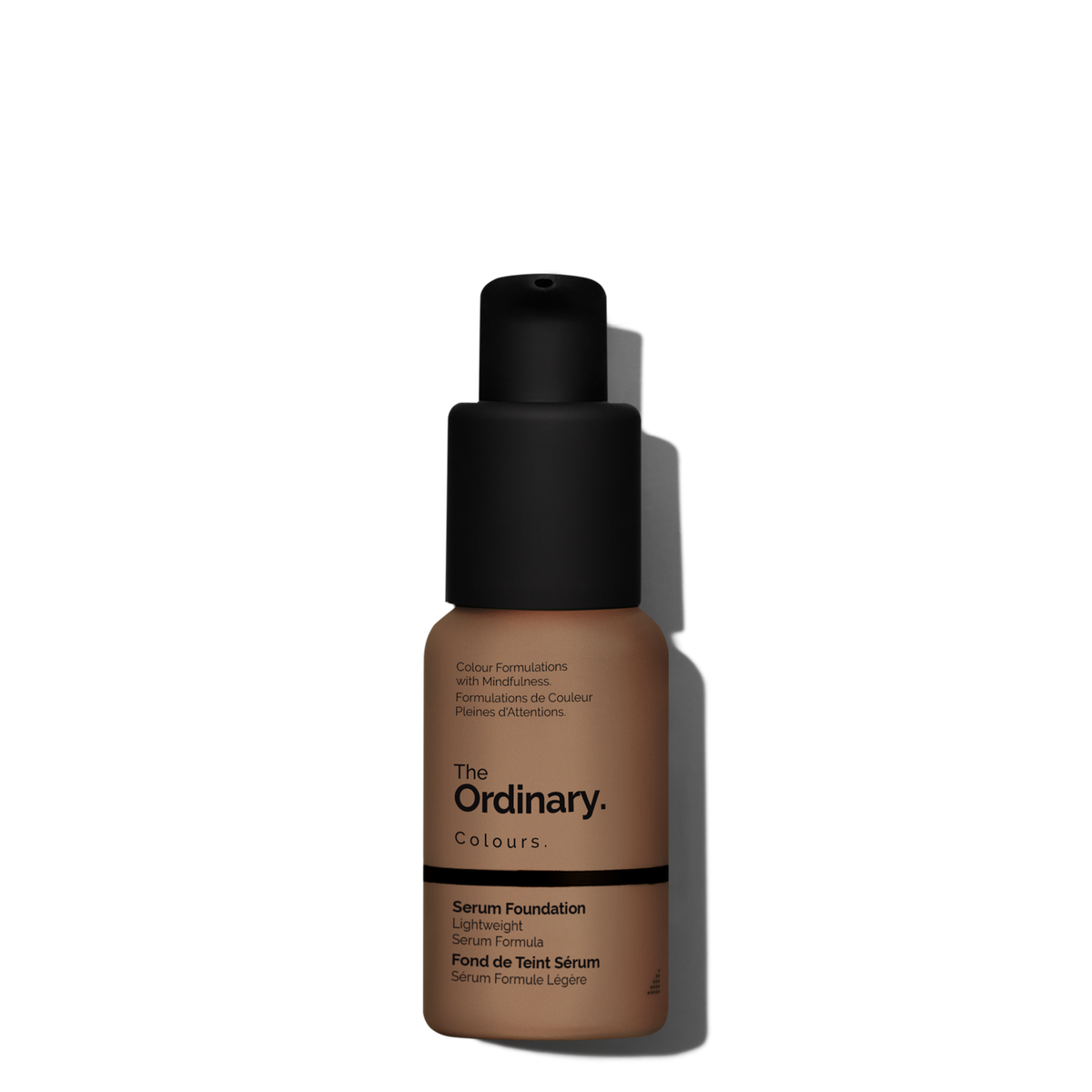 serum-foundation-p0 rdn-serum-foundation-30-n-30ml.png