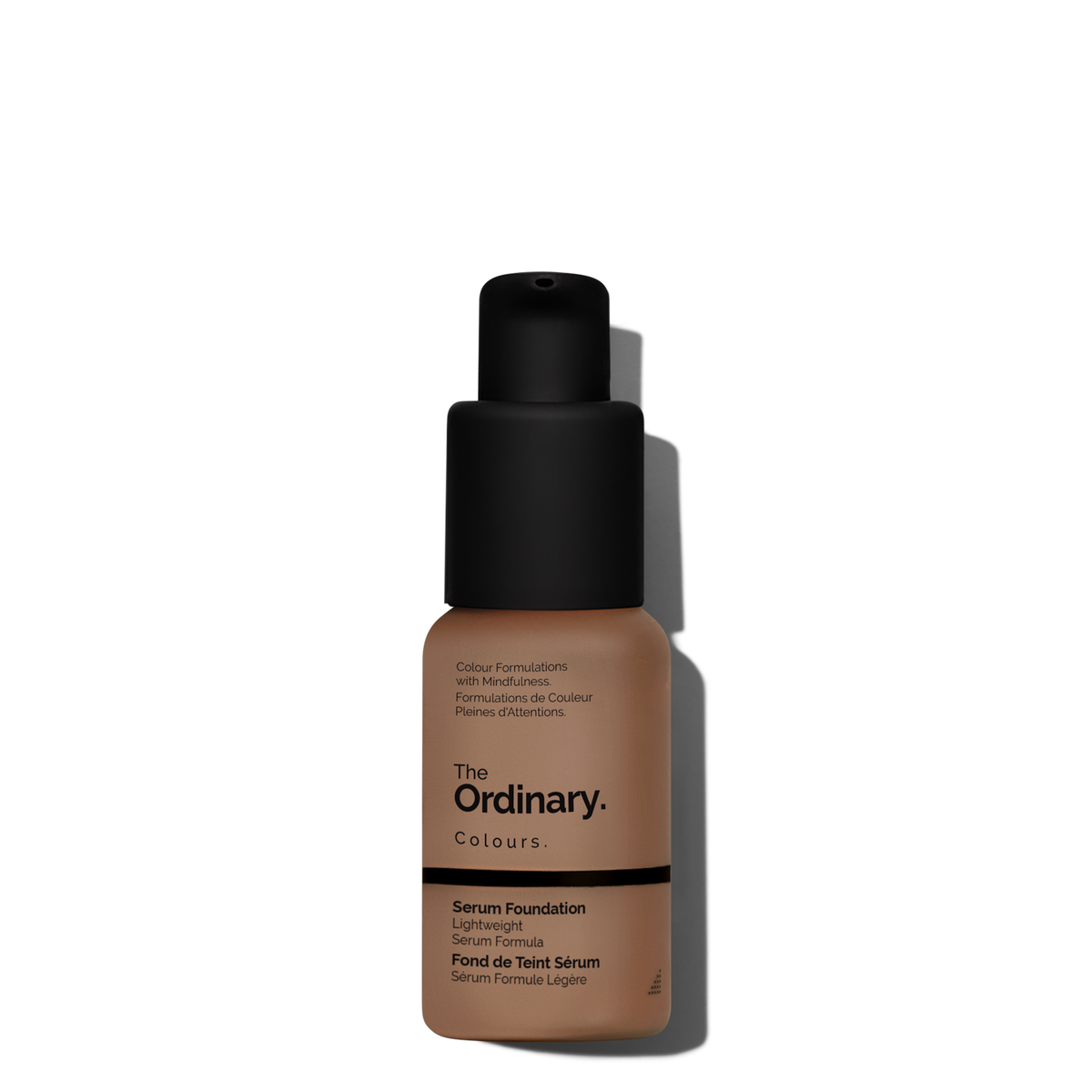 serum-foundation-p0 rdn-serum-foundation-30-p-30ml.png