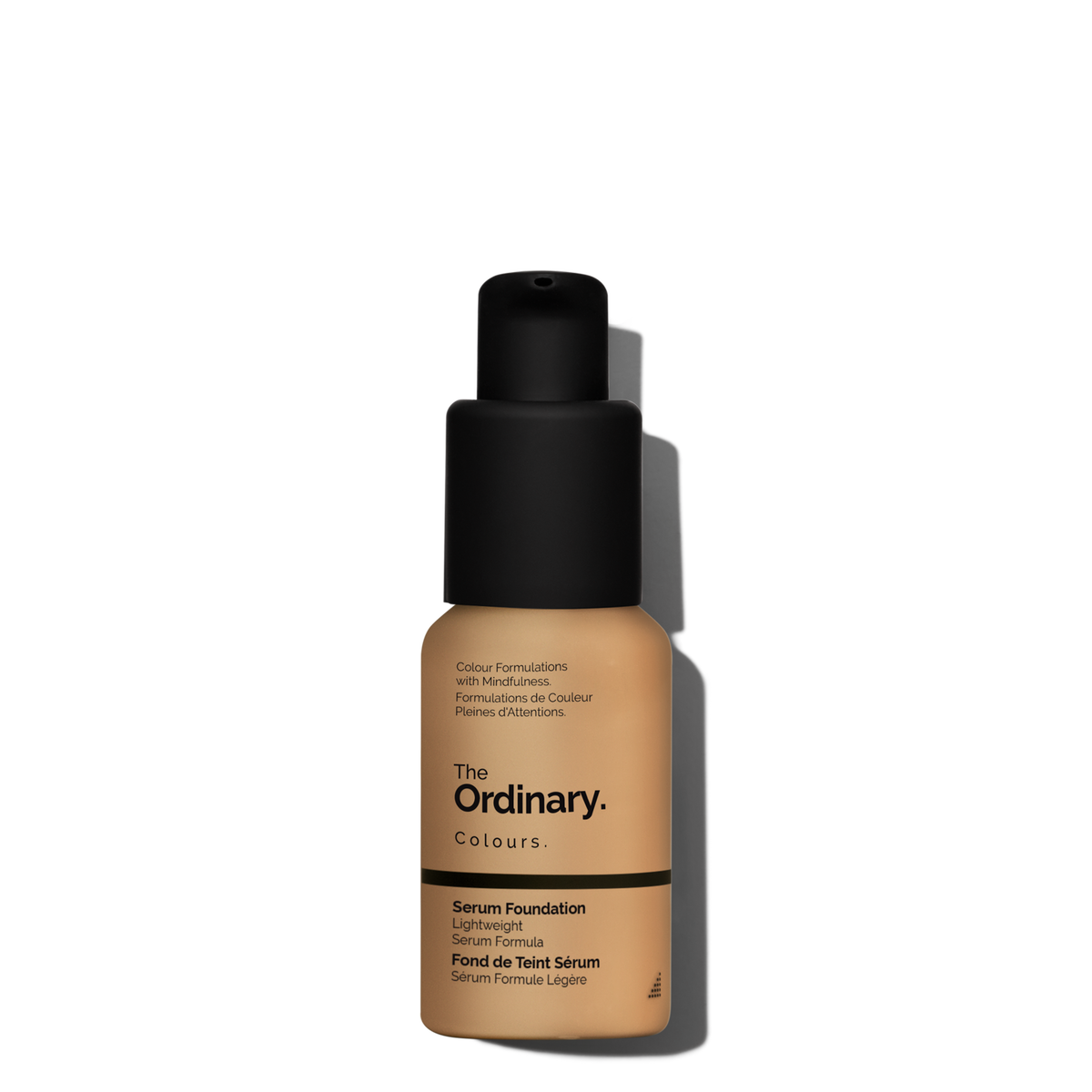 serum-foundation-p0 rdn-serum-foundation-30-r-30ml.png