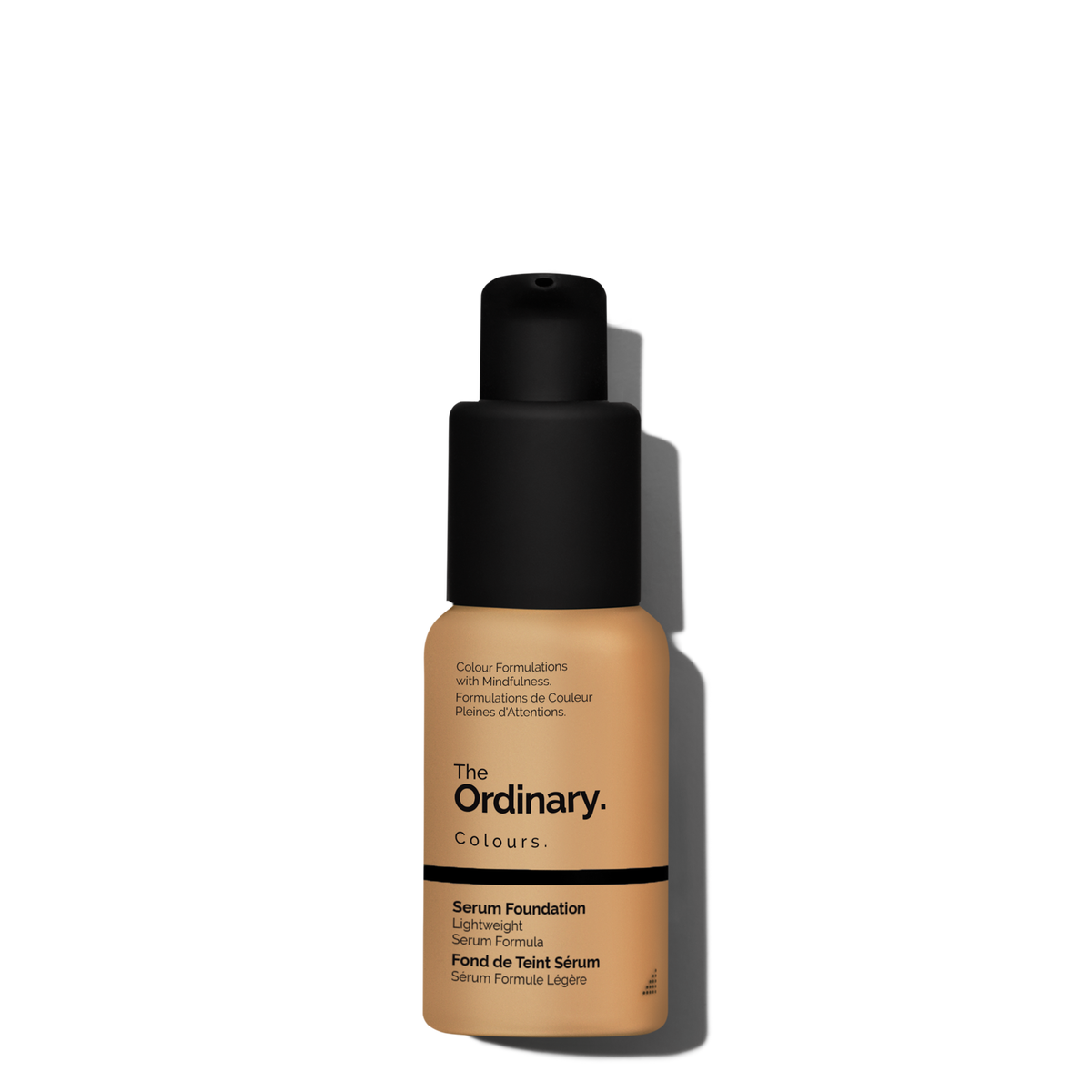 serum-foundation-p0 rdn-serum-foundation-30-y-30ml.png