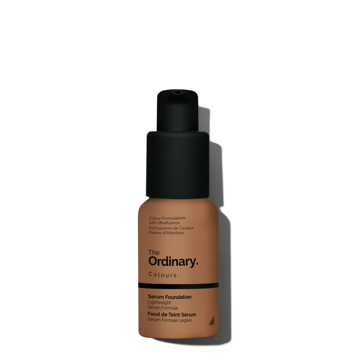 serum-foundation-p0 rdn-serum-foundation-31-r-30ml.png