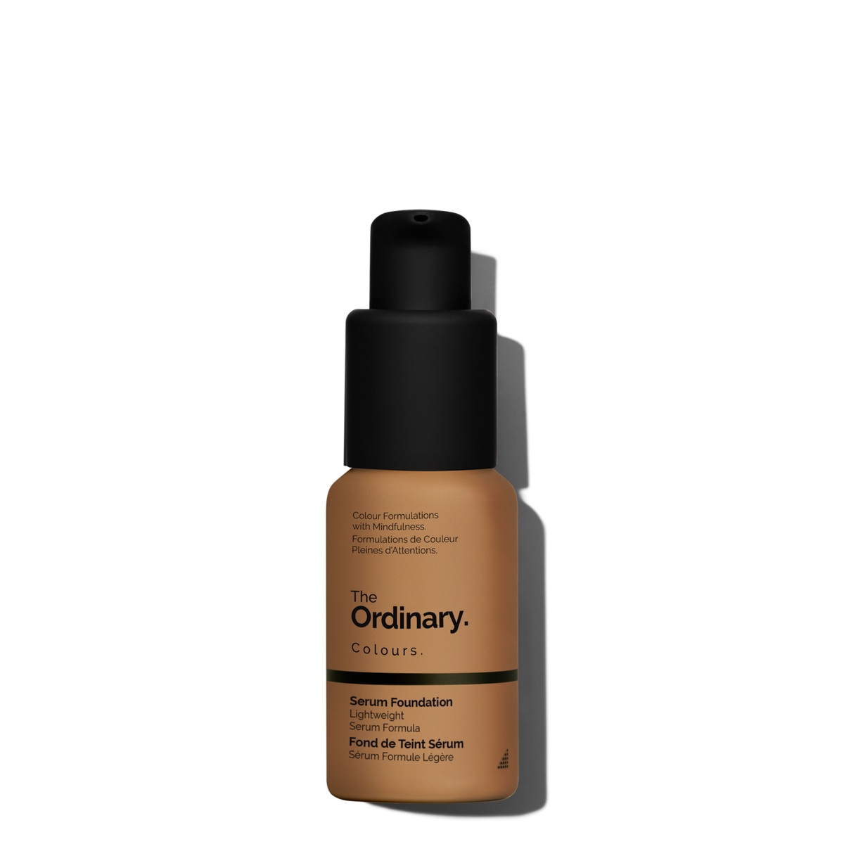 serum-foundation-p0 rdn-serum-foundation-31-y-30ml.png