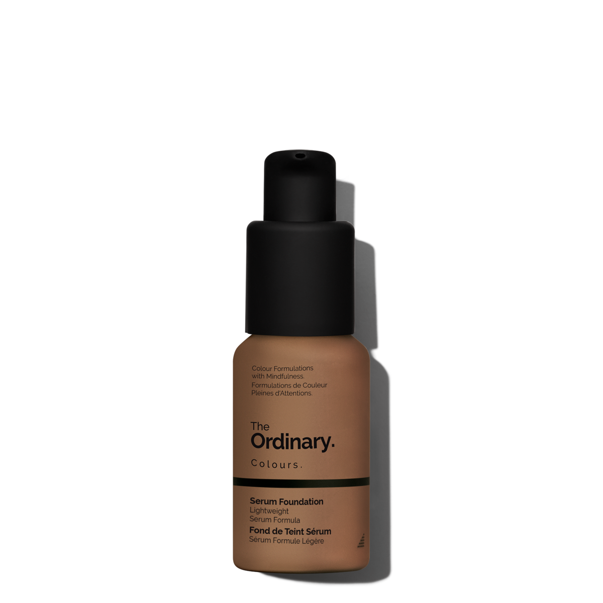 serum-foundation-p0 rdn-serum-foundation-32-n-30ml.png