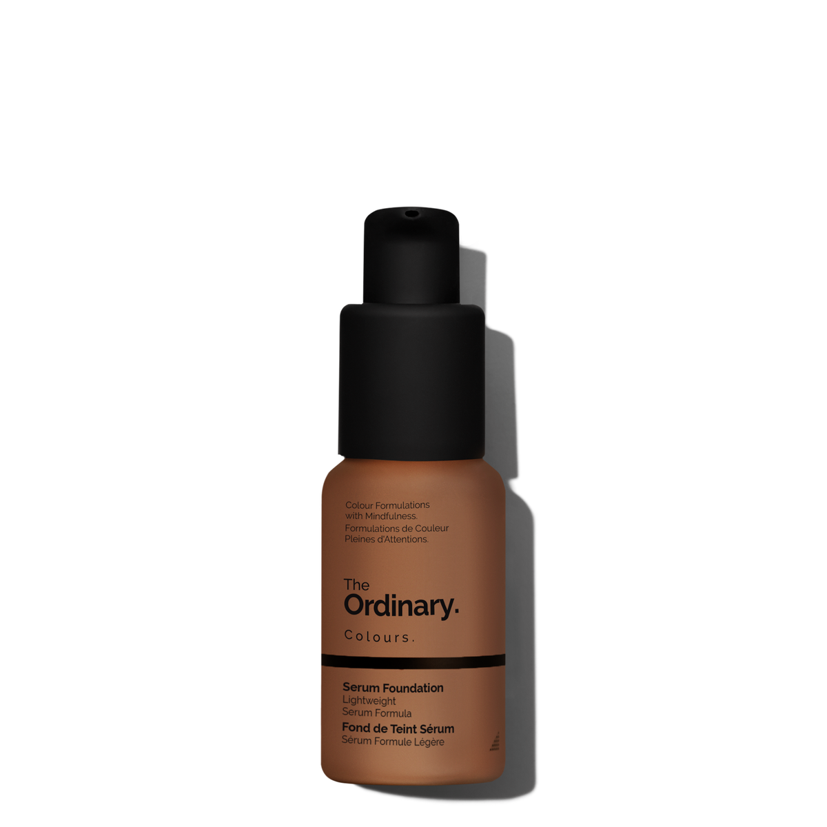 serum-foundation-p0 rdn-serum-foundation-32-r-30ml.png