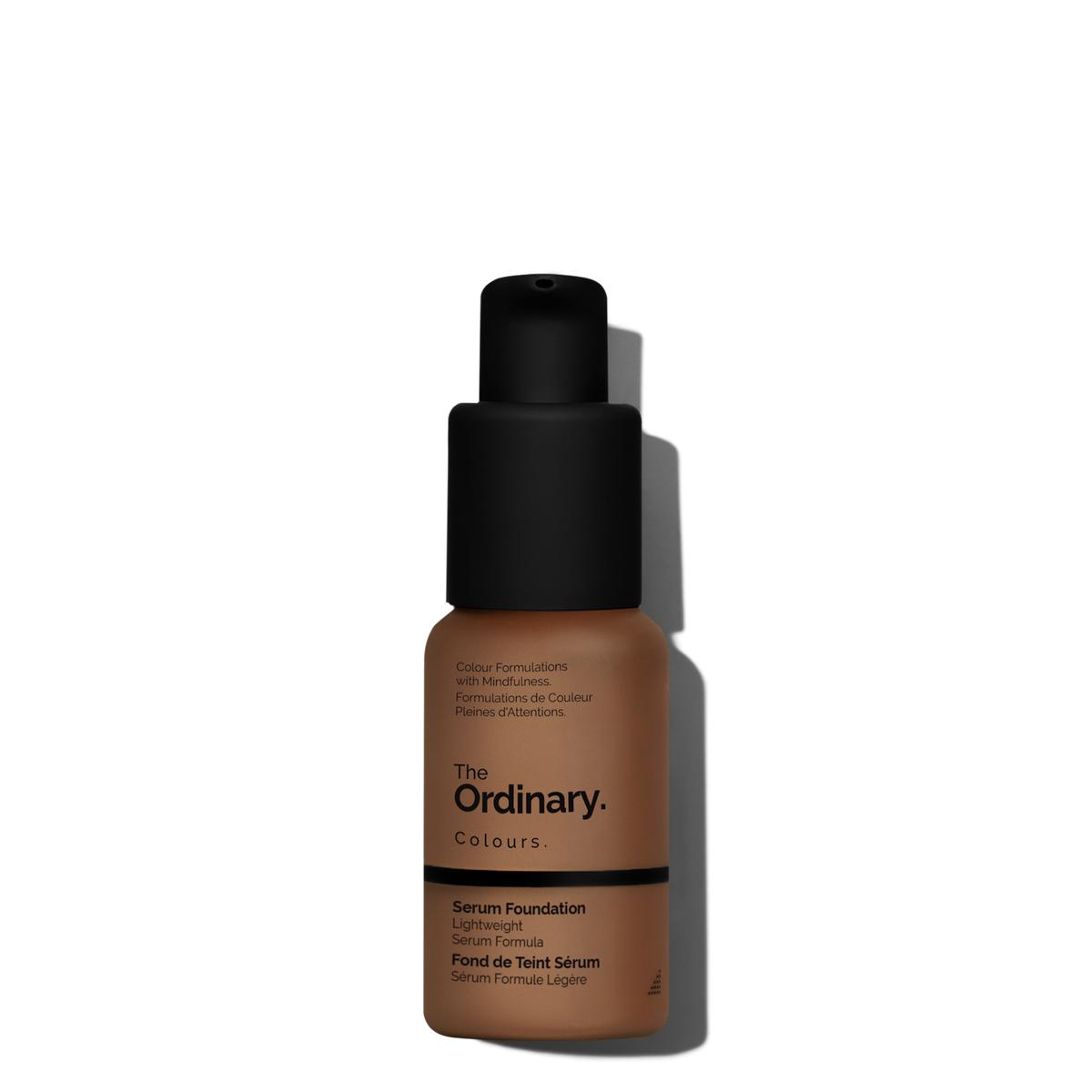 serum-foundation-p0 rdn-serum-foundation-32-y-30ml.png